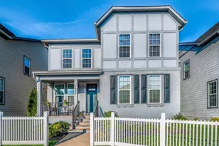 7922 Ashland Dr, Alexandria, VA 22315 - Photo 1