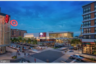 9540 Bastille Street #304, Fairfax, VA 22031 - Photo 20