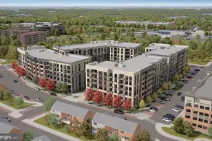 9540 Bastille St, Fairfax, VA 22031 - Photo 16