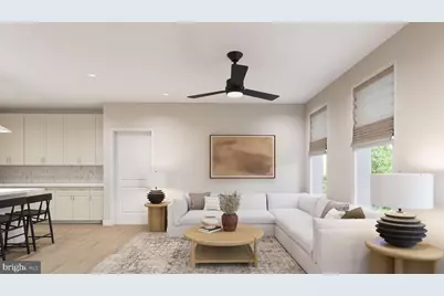 9540 Bastille Street #304, Fairfax, VA 22031 - Photo 4