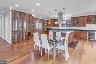 6529 Fairlawn Dr, McLean, VA 22101 - Photo 1