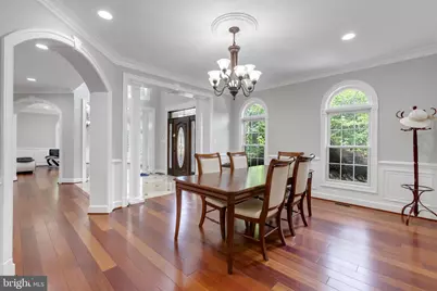 6529 Fairlawn Drive, McLean, VA 22101 - Photo 4