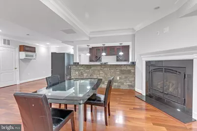 6529 Fairlawn Drive, McLean, VA 22101 - Photo 18