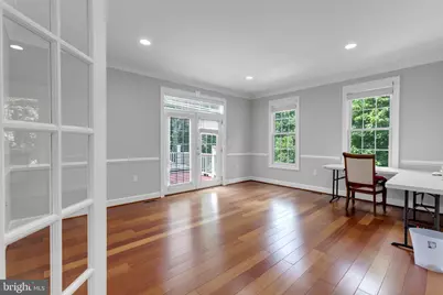 6529 Fairlawn Drive, McLean, VA 22101 - Photo 8