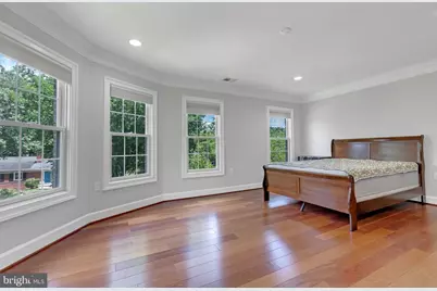 6529 Fairlawn Drive, McLean, VA 22101 - Photo 14