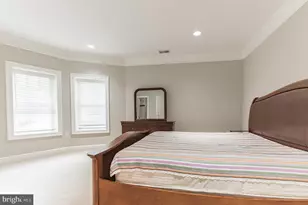 6529 Fairlawn Dr, McLean, VA 22101 - Photo 20