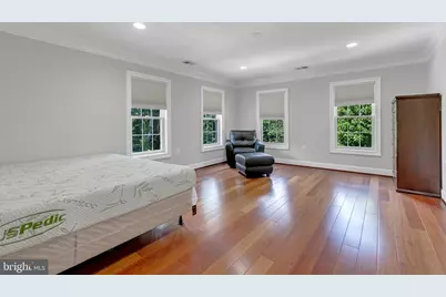 6529 Fairlawn Drive, McLean, VA 22101 - Photo 14