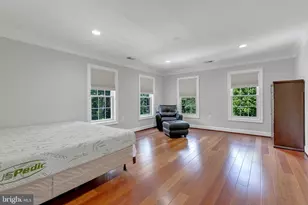 6529 Fairlawn Dr, McLean, VA 22101 - Photo 14