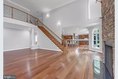 6529 Fairlawn Drive, McLean, VA 22101 - Photo 10