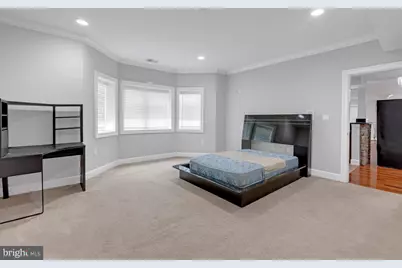 6529 Fairlawn Drive, McLean, VA 22101 - Photo 20