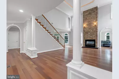 6529 Fairlawn Drive, McLean, VA 22101 - Photo 6