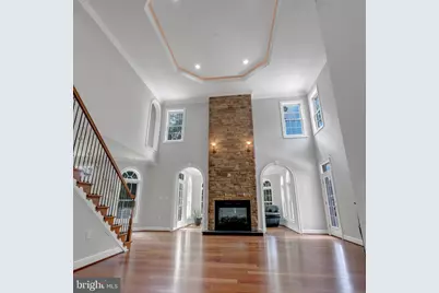 6529 Fairlawn Drive, McLean, VA 22101 - Photo 6