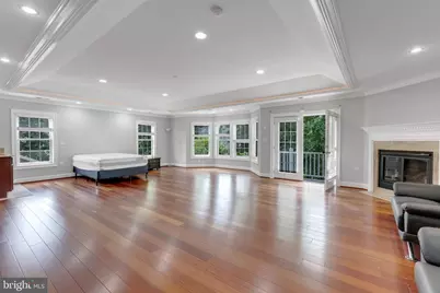 6529 Fairlawn Drive, McLean, VA 22101 - Photo 10