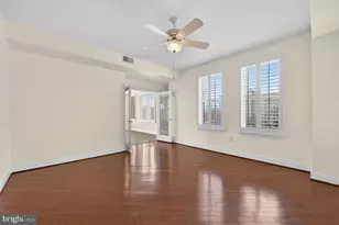 11776 Stratford House Pl, Reston, VA 20190 - Photo 14
