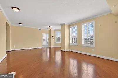 11776 Stratford House Place #502, Reston, VA 20190 - Photo 10