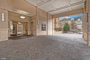 11776 Stratford House Pl, Reston, VA 20190 - Photo 24