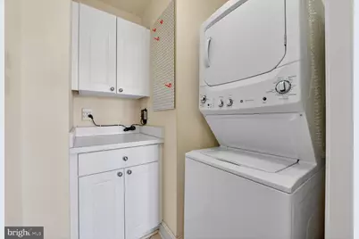 11776 Stratford House Place #502, Reston, VA 20190 - Photo 22