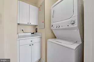 11776 Stratford House Pl, Reston, VA 20190 - Photo 22