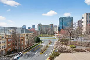11776 Stratford House Pl, Reston, VA 20190 - Photo 34