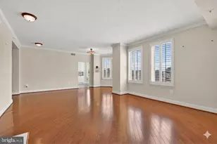 11776 Stratford House Pl, Reston, VA 20190 - Photo 8