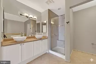 11776 Stratford House Pl, Reston, VA 20190 - Photo 16