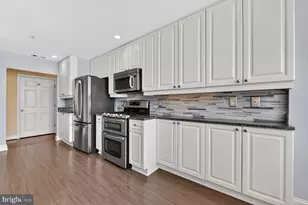 11776 Stratford House Pl, Reston, VA 20190 - Photo 10