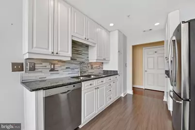 11776 Stratford House Place #502, Reston, VA 20190 - Photo 12