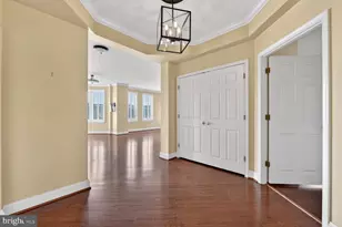 11776 Stratford House Pl, Reston, VA 20190 - Photo 6
