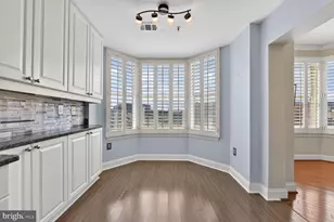 11776 Stratford House Pl, Reston, VA 20190 - Photo 12