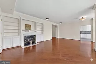 11776 Stratford House Pl, Reston, VA 20190 - Photo 6