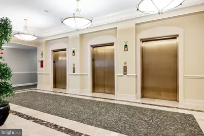 11776 Stratford House Place #502, Reston, VA 20190 - Photo 28