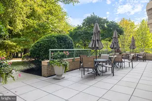 11776 Stratford House Pl, Reston, VA 20190 - Photo 30