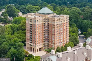 11776 Stratford House Pl, Reston, VA 20190 - Photo 32
