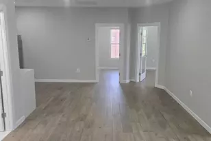 10511 Braddock Rd, Fairfax, VA 22032 - Photo 2