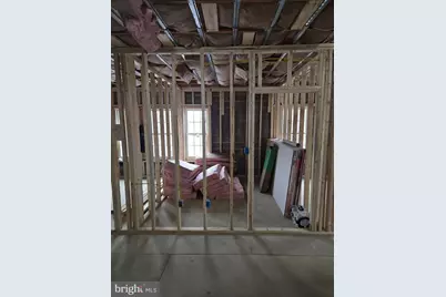 10511 Braddock Road #1B, Fairfax, VA 22032 - Photo 2