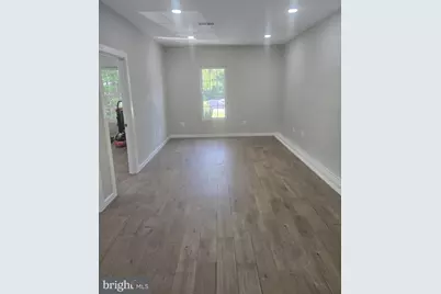 10511 Braddock Road #1B, Fairfax, VA 22032 - Photo 8