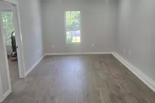 10511 Braddock Rd, Fairfax, VA 22032 - Photo 8