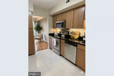 2230 George C Marshall Drive #924, Falls Church, VA 22043 - Photo 2