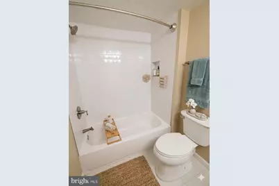 2230 George C Marshall Drive #924, Falls Church, VA 22043 - Photo 8