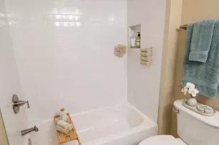 2230 George C Marshall Dr, Falls Church, VA 22043 - Photo 8