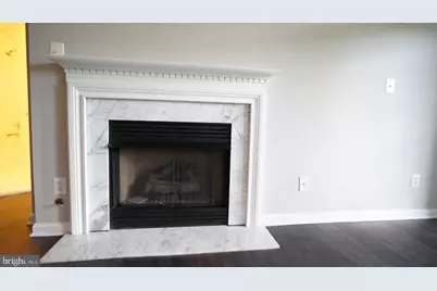 8183 Carnegie Hall Court #306, Vienna, VA 22180 - Photo 22