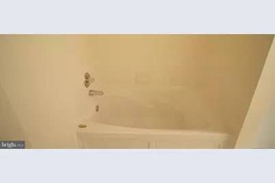 8183 Carnegie Hall Court #306, Vienna, VA 22180 - Photo 18