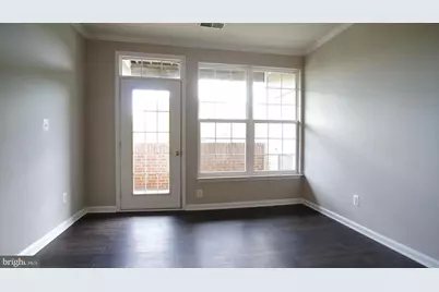8183 Carnegie Hall Court #306, Vienna, VA 22180 - Photo 20
