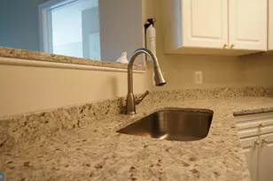 8183 Carnegie Hall Ct, Vienna, VA 22180 - Photo 8