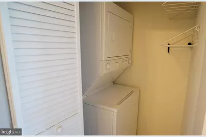 8183 Carnegie Hall Court #306, Vienna, VA 22180 - Photo 28