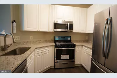 8183 Carnegie Hall Court #306, Vienna, VA 22180 - Photo 6