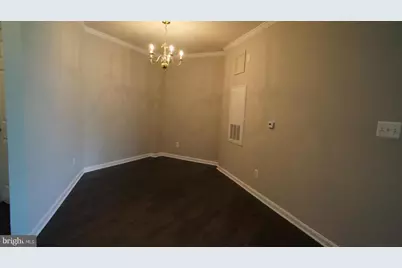 8183 Carnegie Hall Court #306, Vienna, VA 22180 - Photo 26