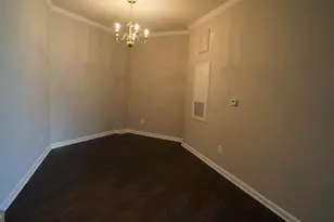 8183 Carnegie Hall Ct, Vienna, VA 22180 - Photo 26