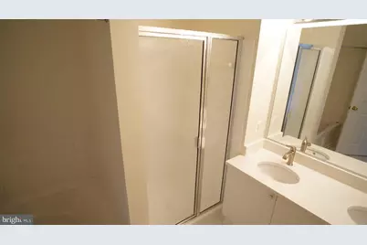 8183 Carnegie Hall Court #306, Vienna, VA 22180 - Photo 16