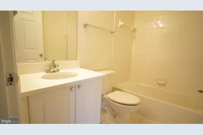 8183 Carnegie Hall Court #306, Vienna, VA 22180 - Photo 14